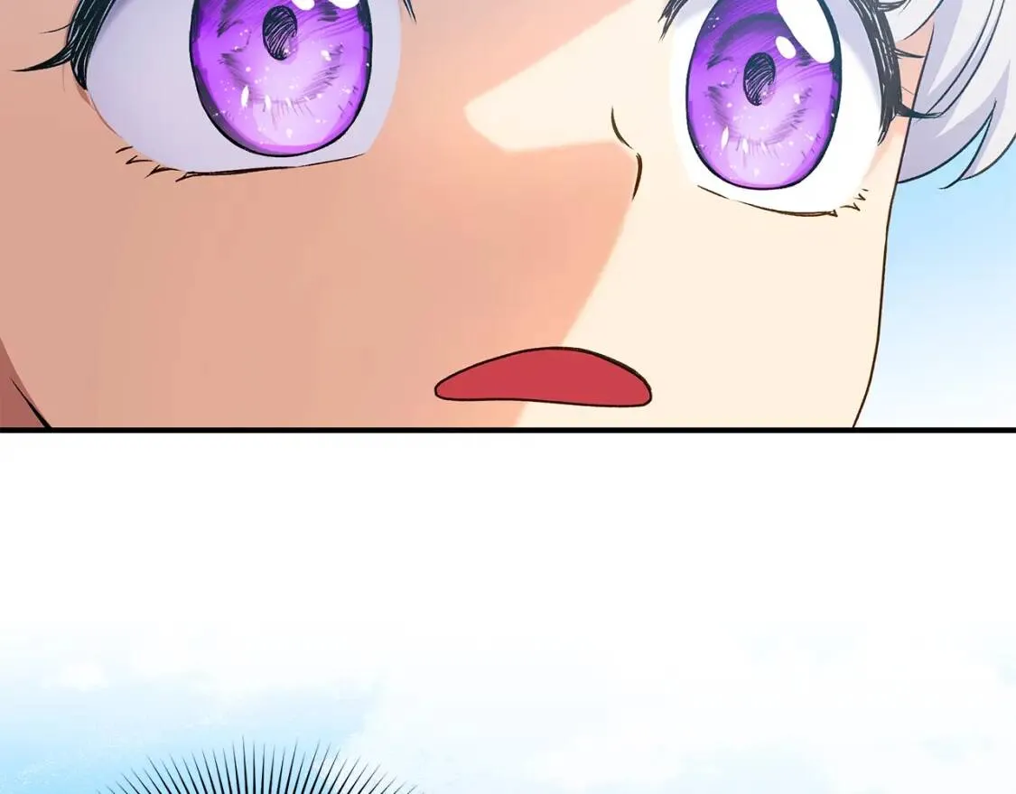 第135话 花之名 第137页
