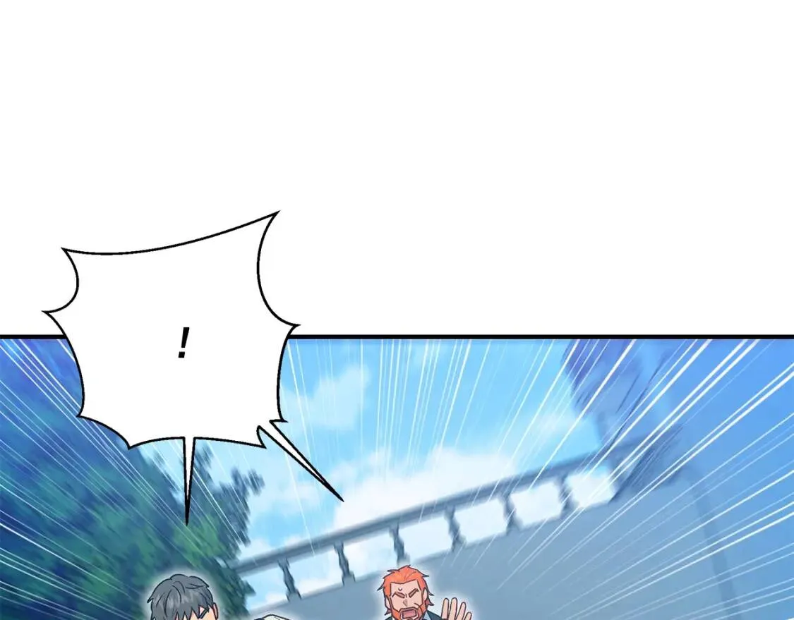 第135话 花之名 第141页