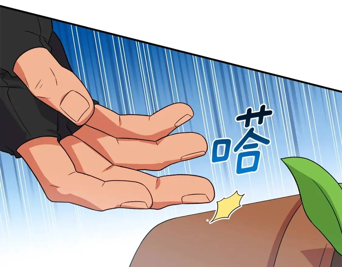 第135话 花之名 第147页