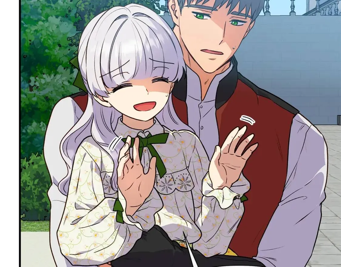 第135话 花之名 第160页