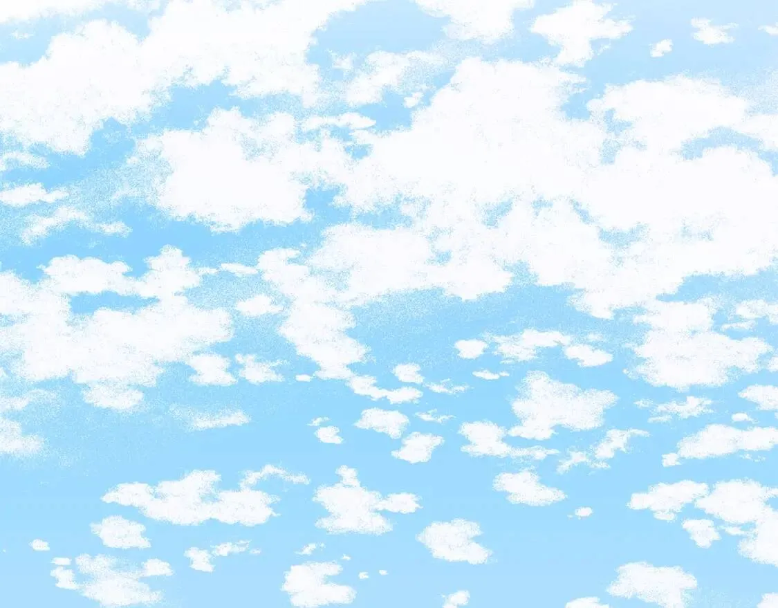 4月26日回归通知 第2页