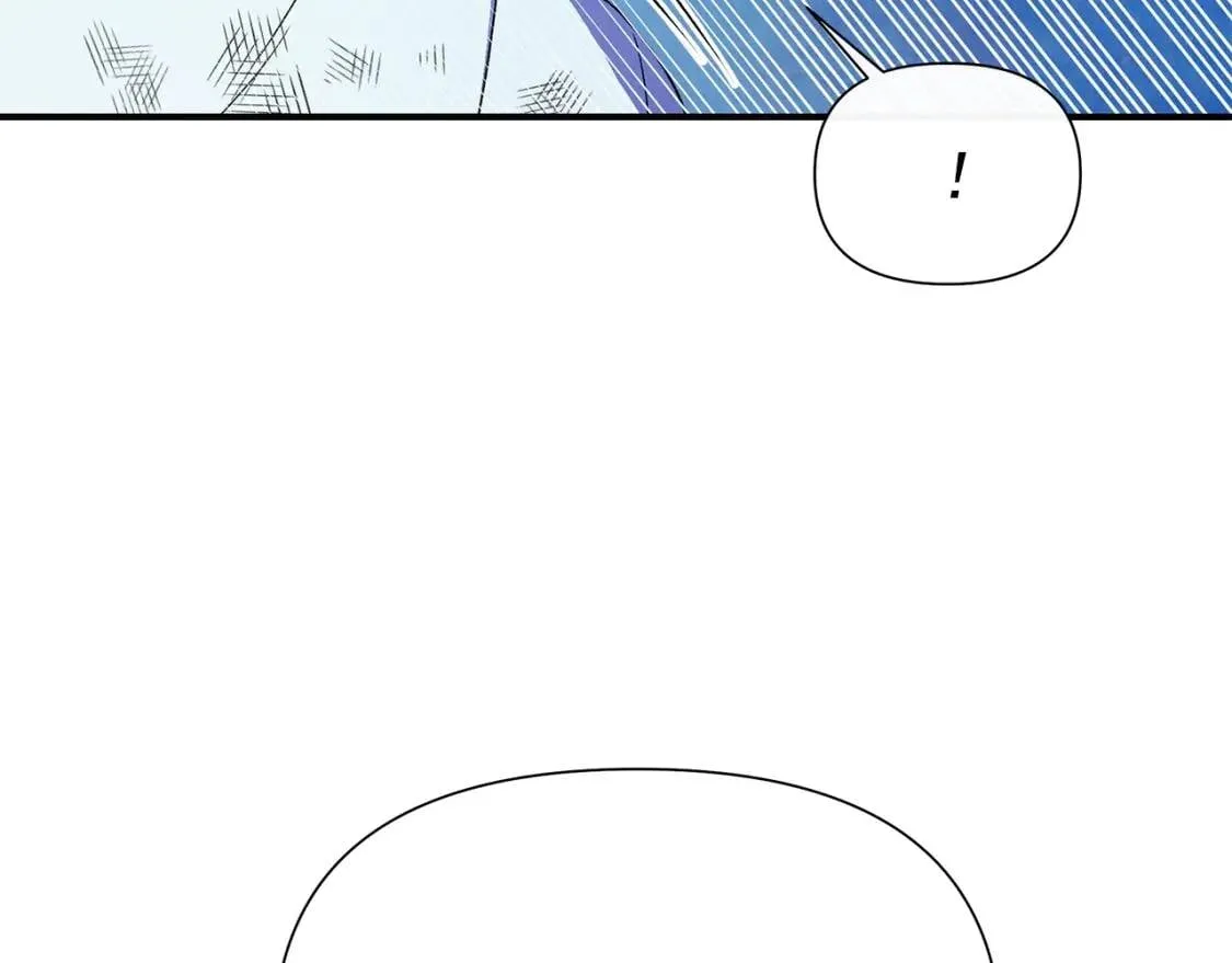 第132话 魔女的回应 第44页