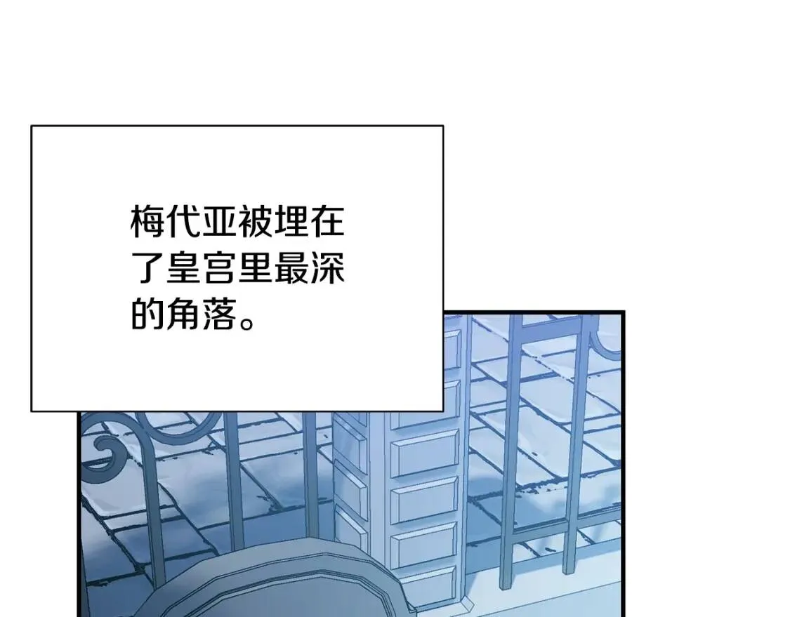 完结篇 舞会 第1页