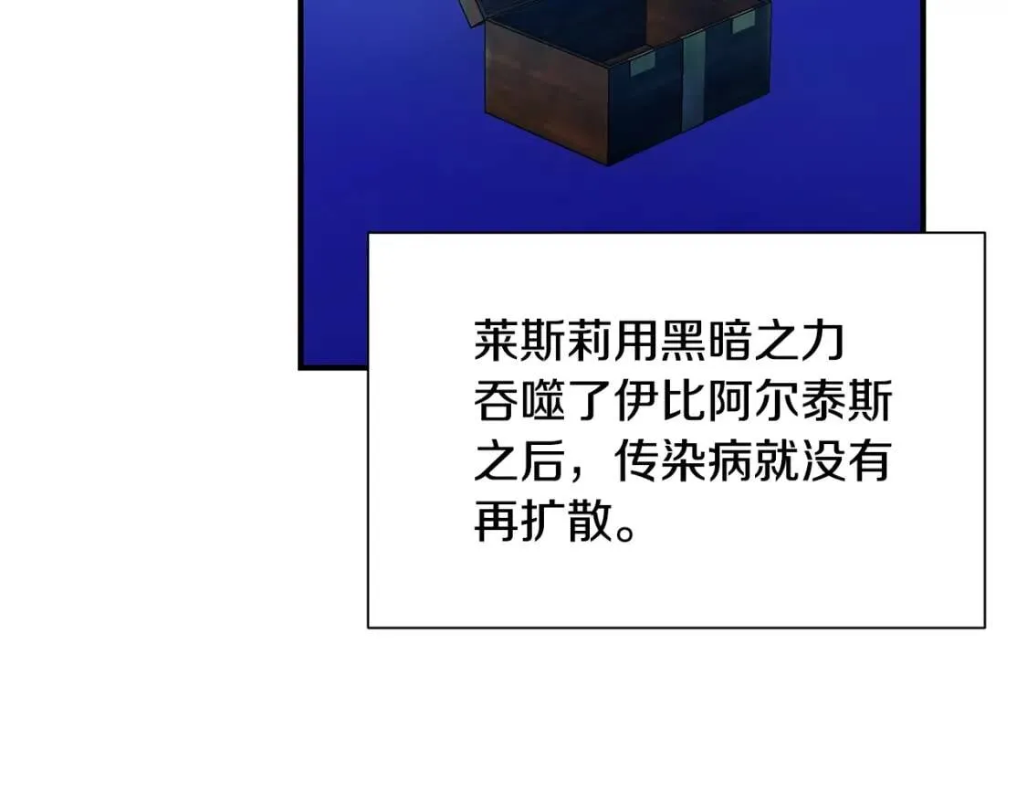 完结篇 舞会 第19页