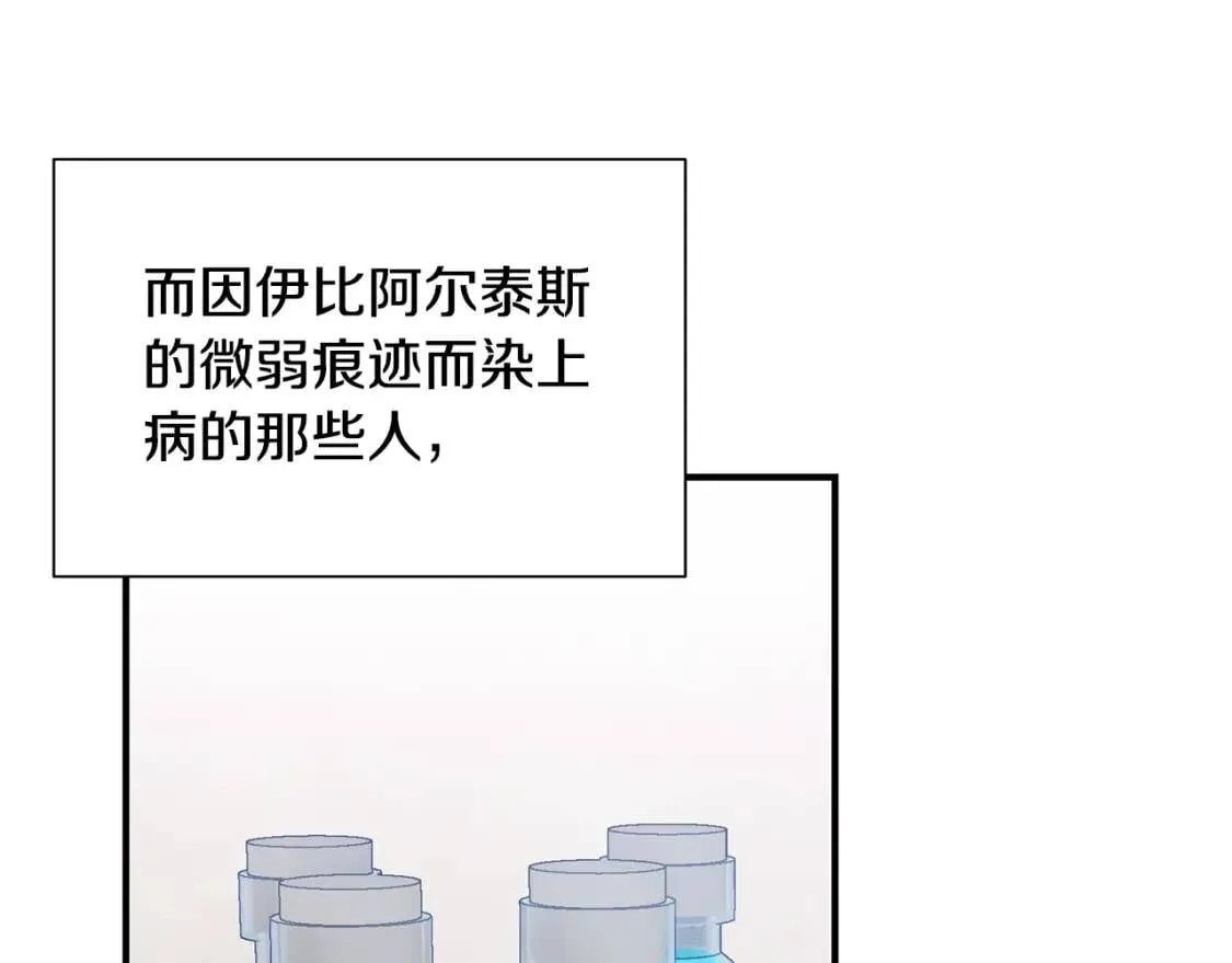 完结篇 舞会 第20页