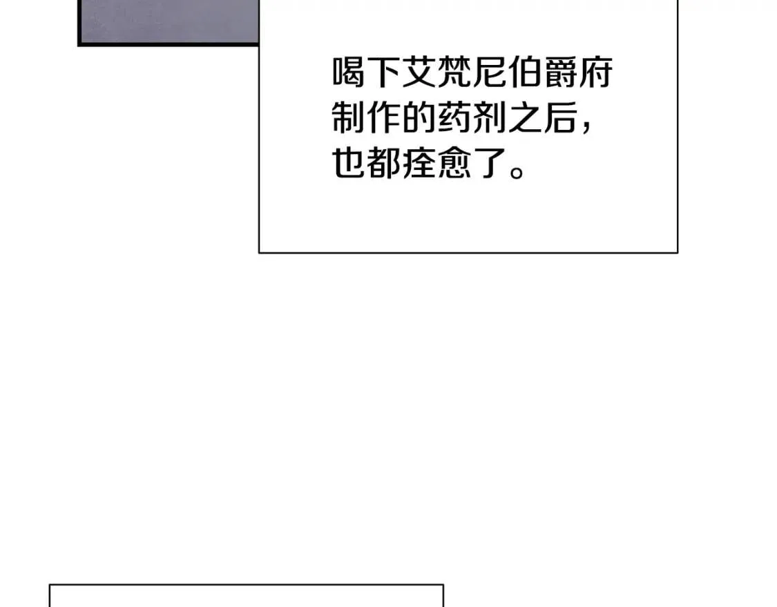 完结篇 舞会 第22页