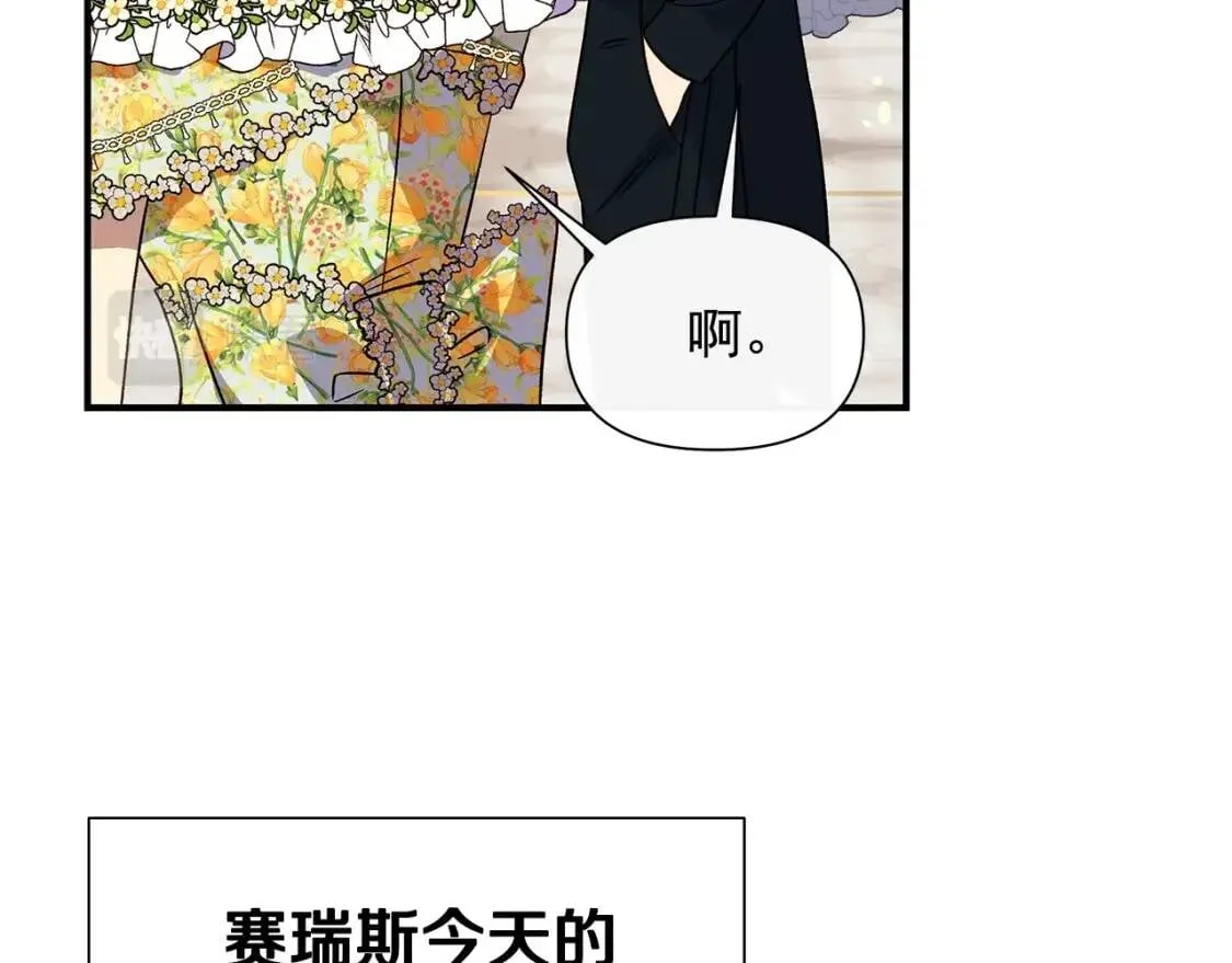 完结篇 舞会 第70页