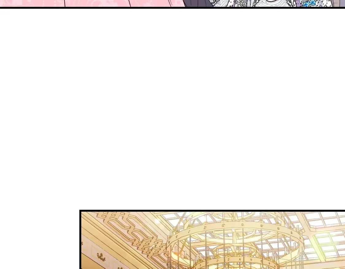 完结篇 舞会 第90页