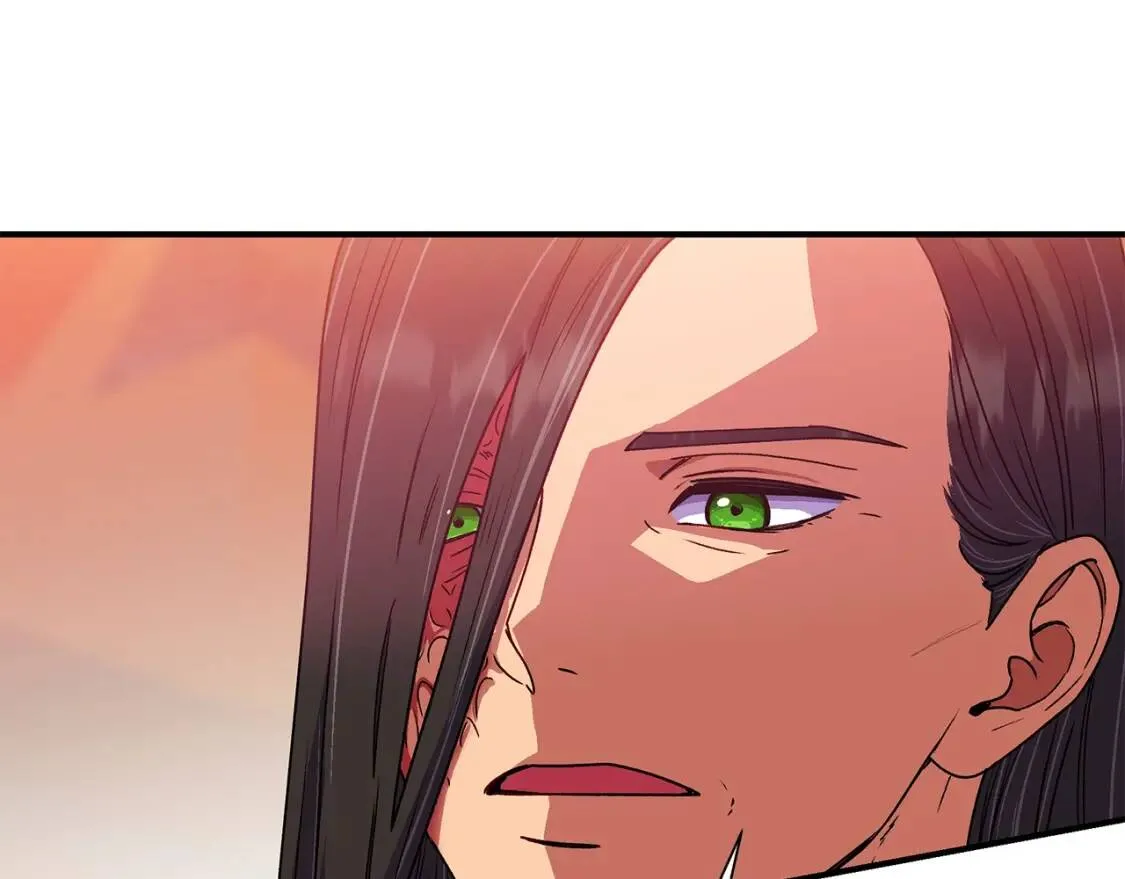 第130话 真相 第43页