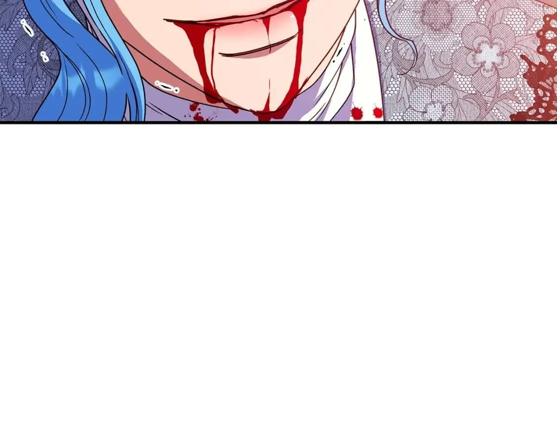 第130话 真相 第45页
