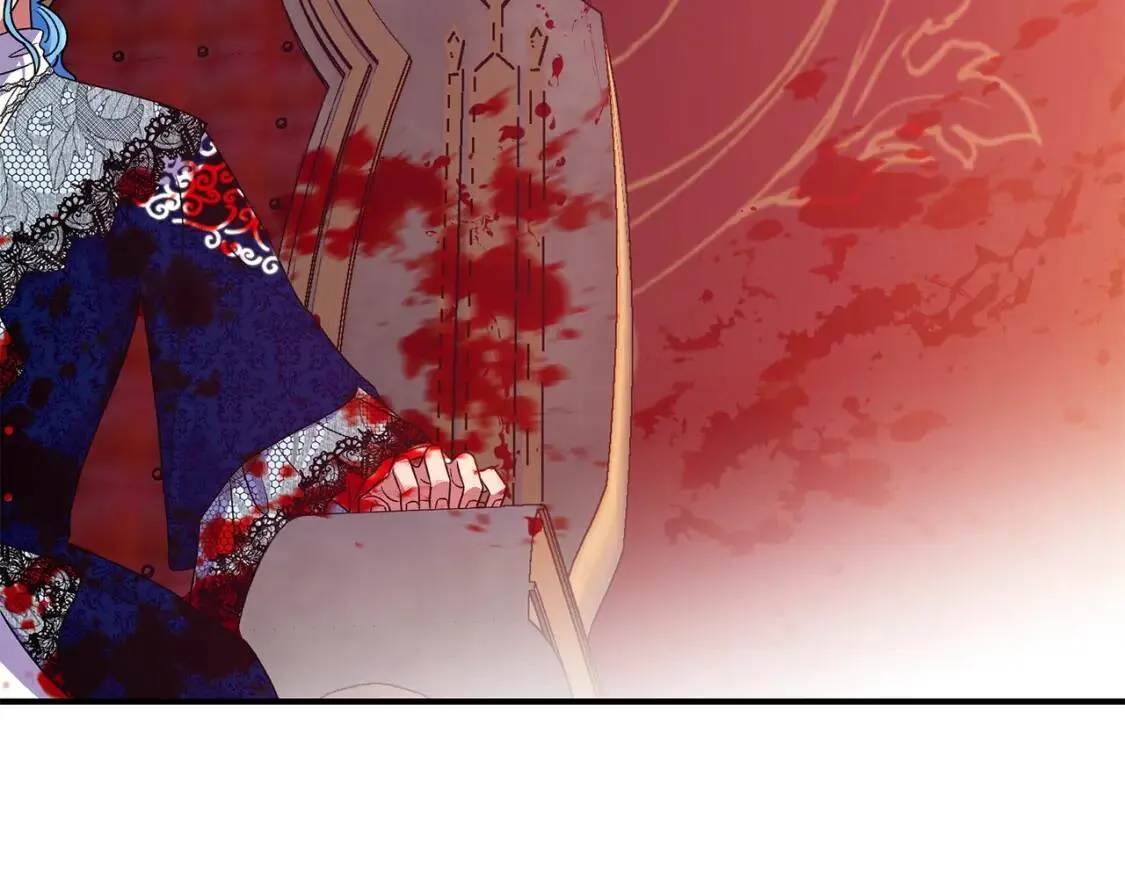 第130话 真相 第55页