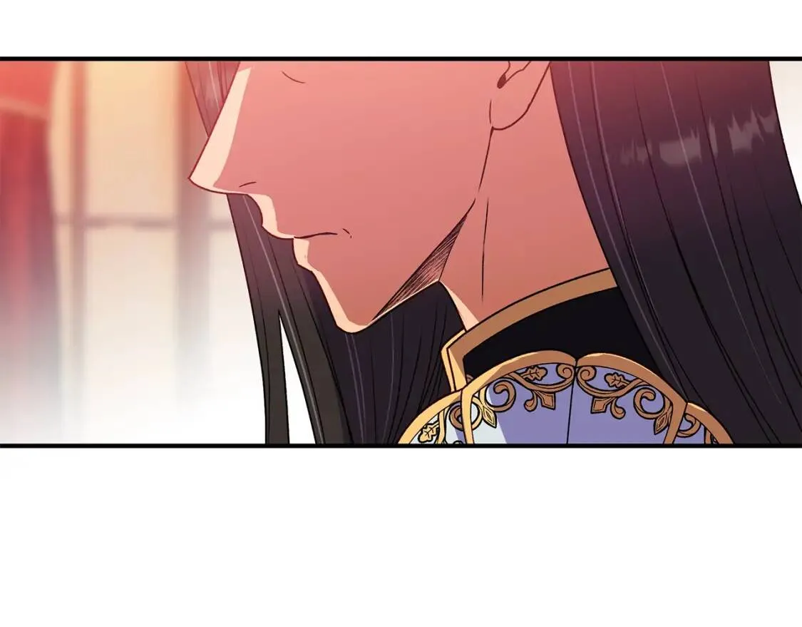第130话 真相 第57页
