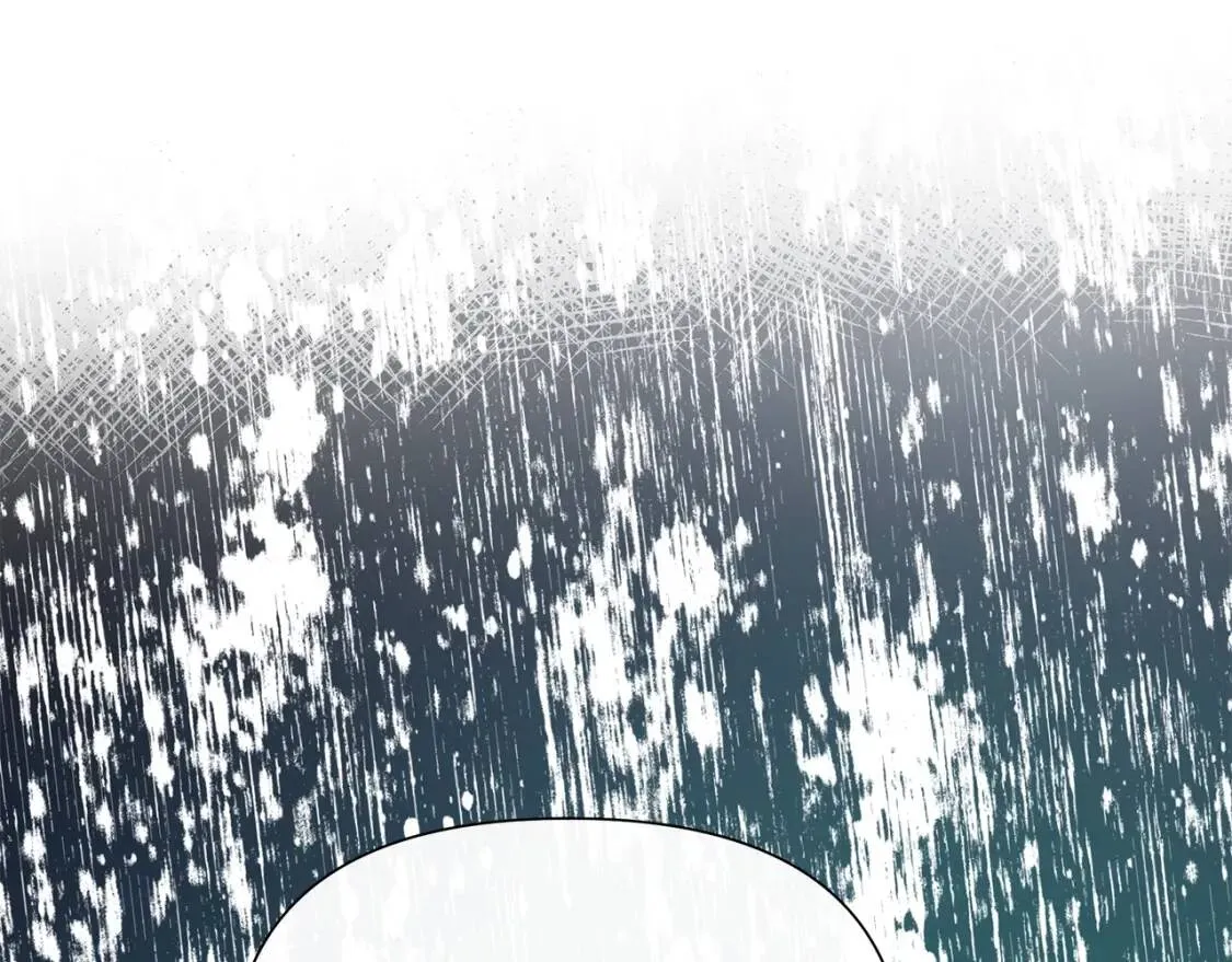 第130话 真相 第91页