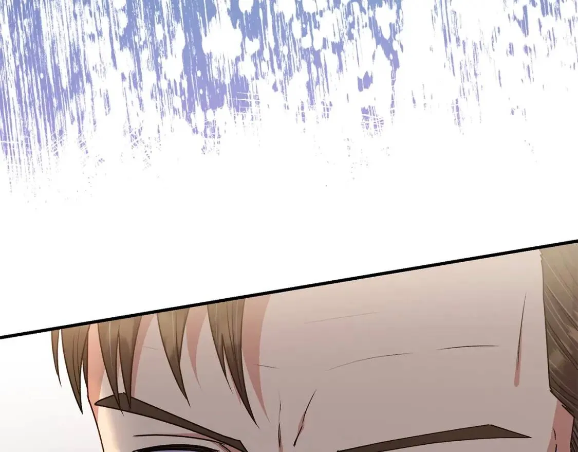 第130话 真相 第93页