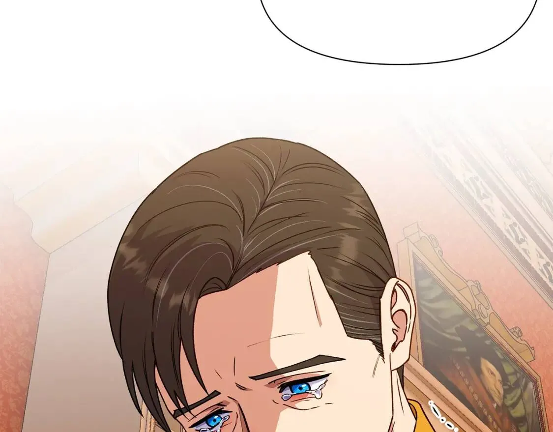第130话 真相 第116页