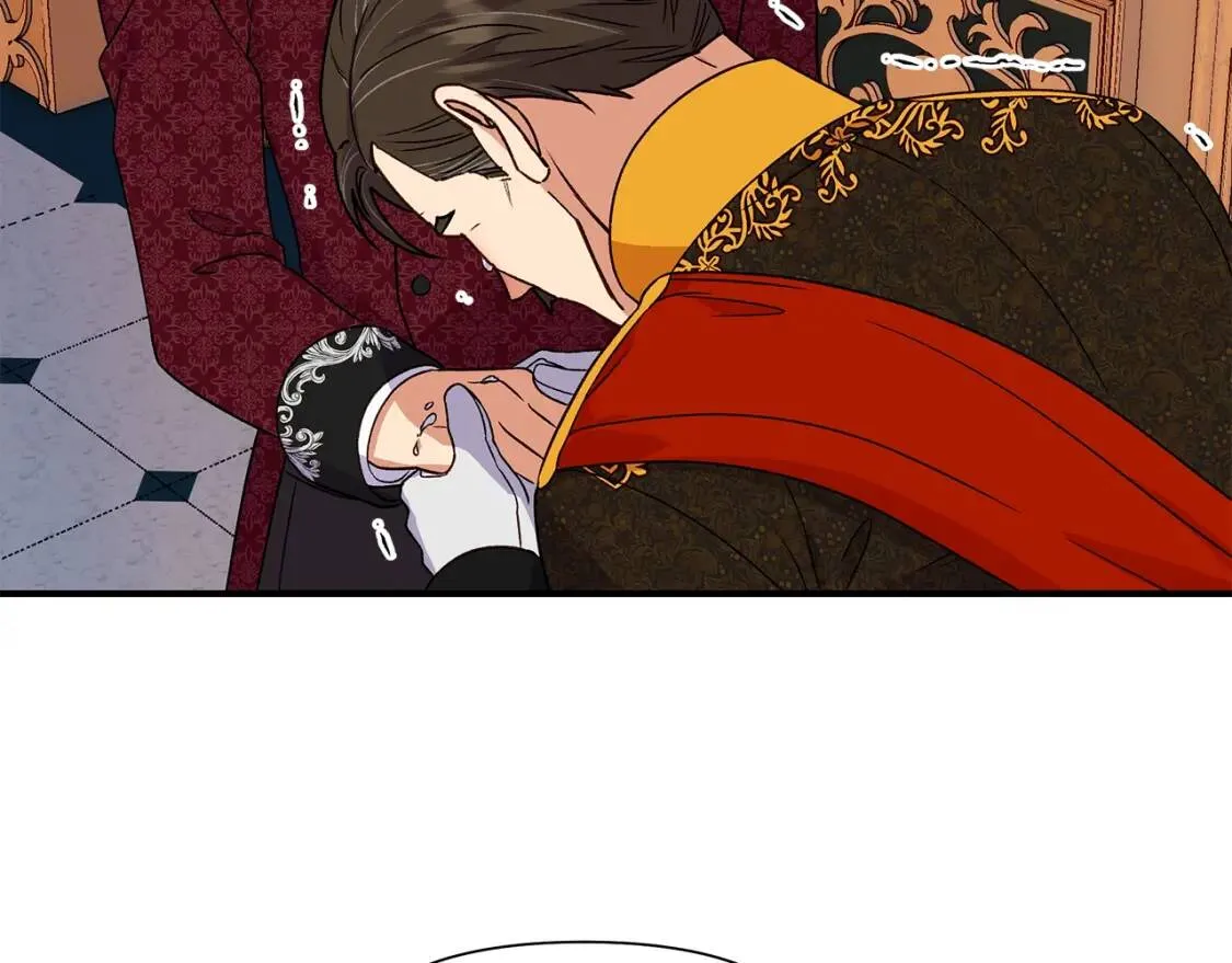 第130话 真相 第119页