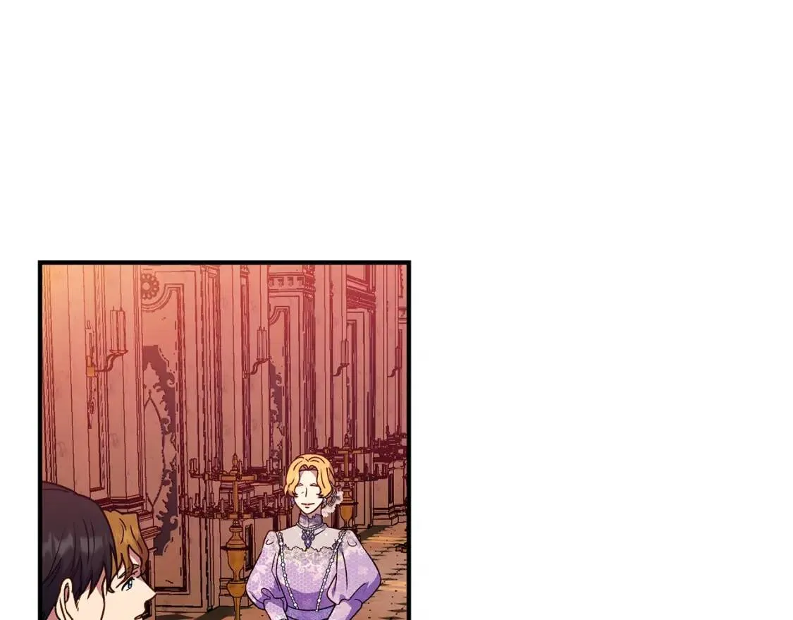 第130话 真相 第154页