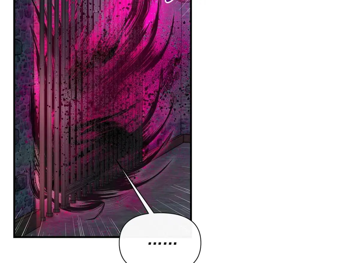 第129话 原来他真的死了 第35页