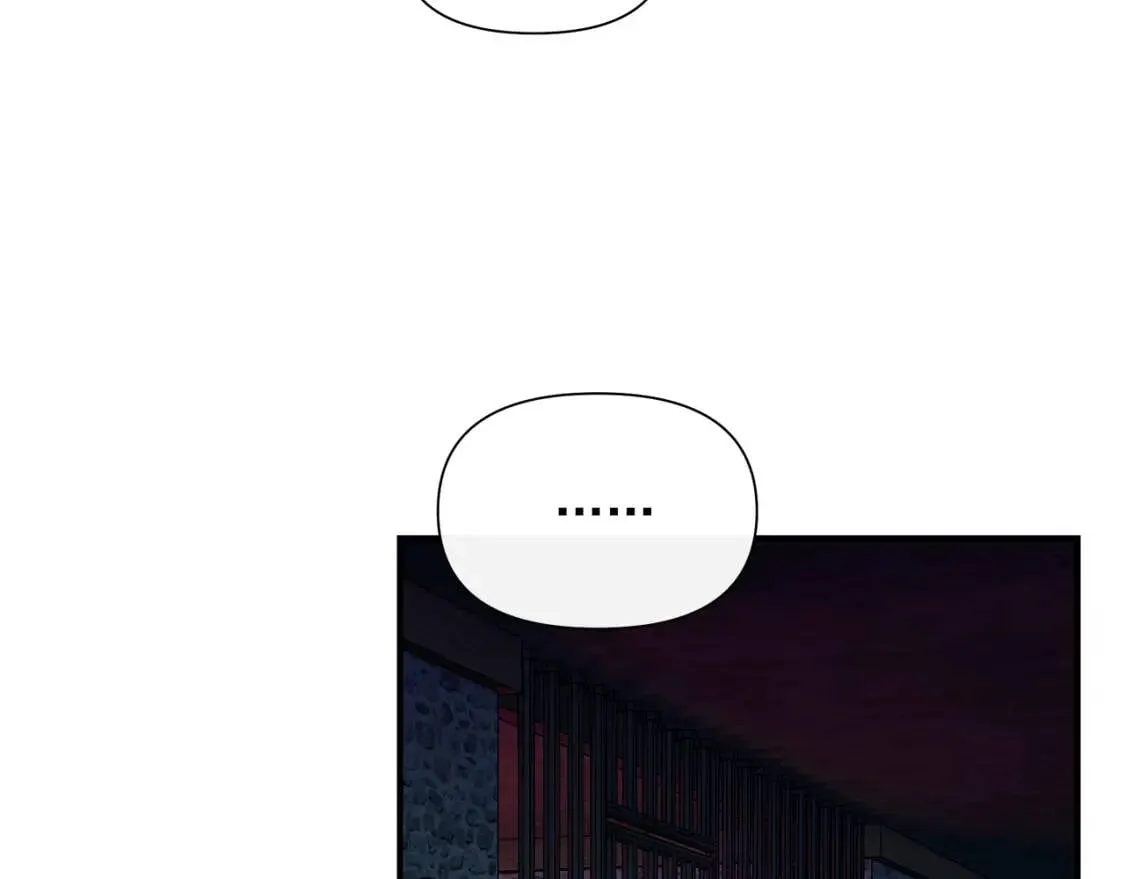 第129话 原来他真的死了 第36页
