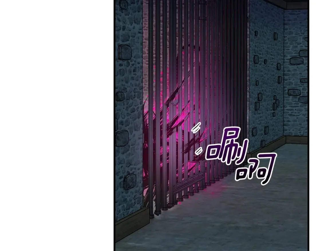 第129话 原来他真的死了 第37页