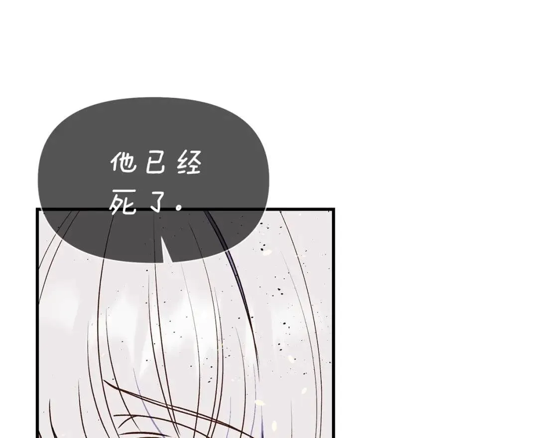 第129话 原来他真的死了 第68页