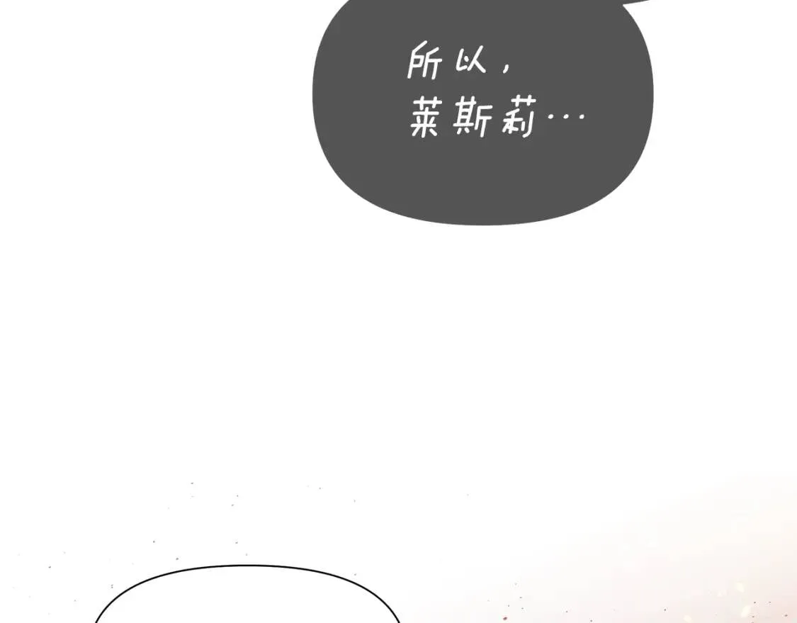 第129话 原来他真的死了 第76页