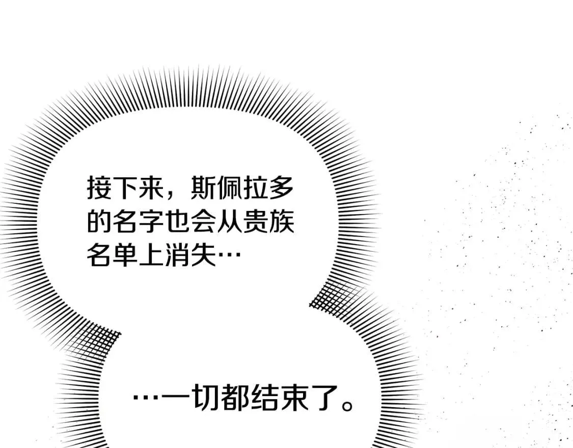 第129话 原来他真的死了 第81页
