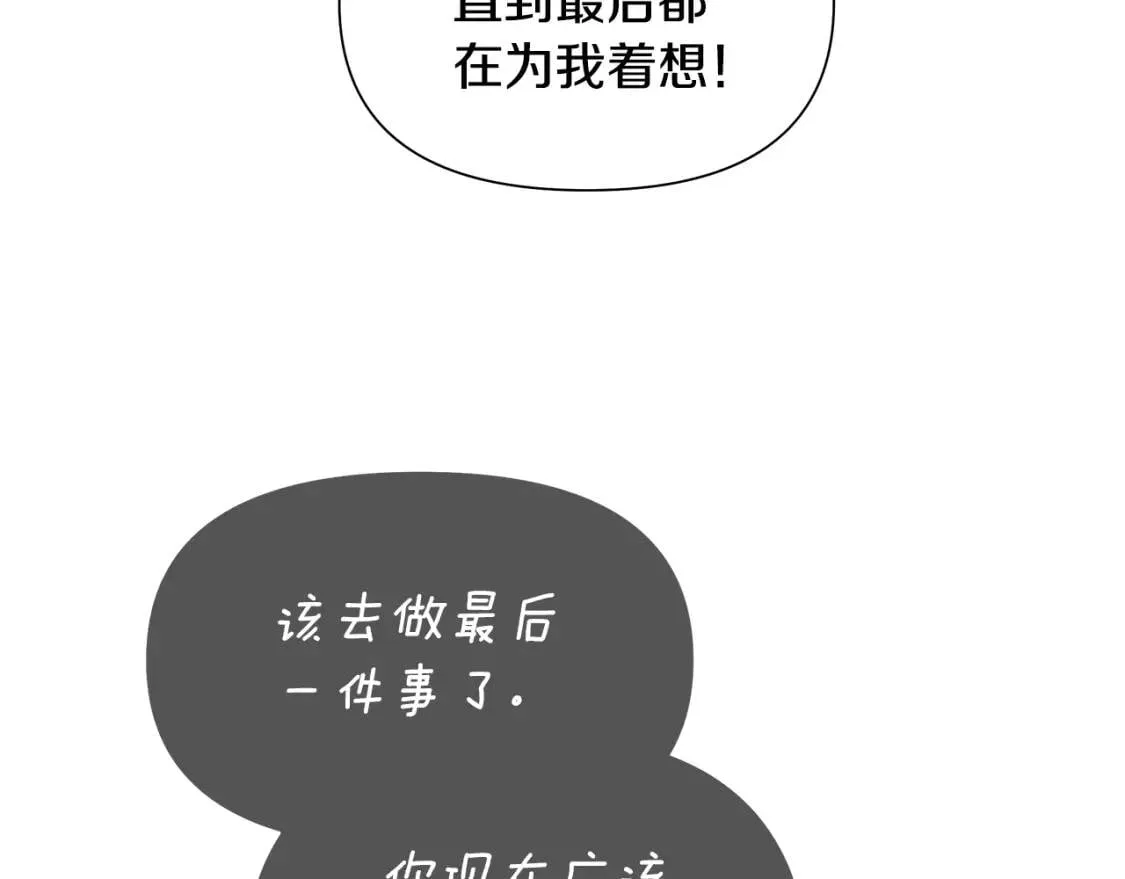 第129话 原来他真的死了 第86页