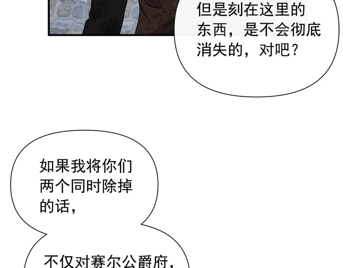 第128话 力量回归 第32页