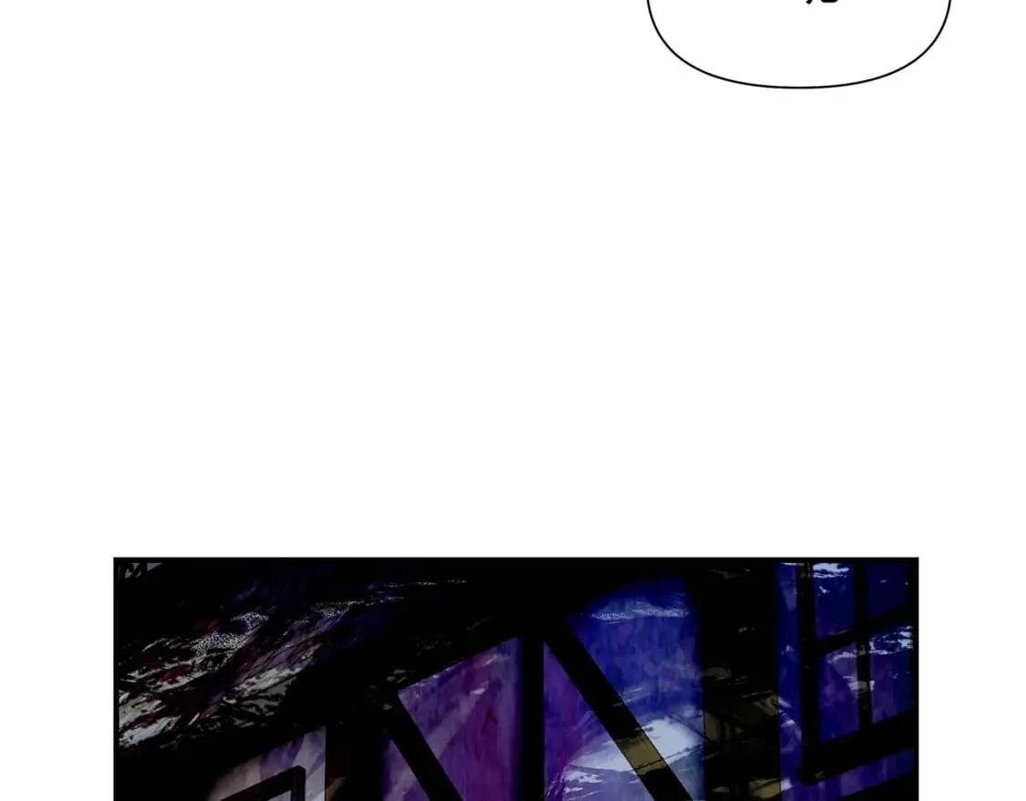 第128话 力量回归 第44页