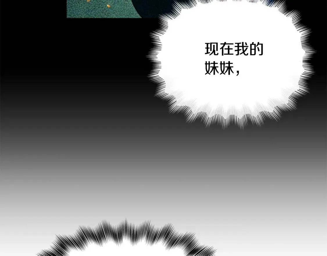 第128话 力量回归 第76页