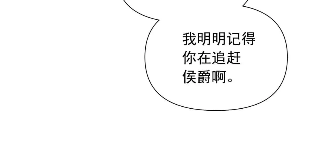第128话 力量回归 第79页