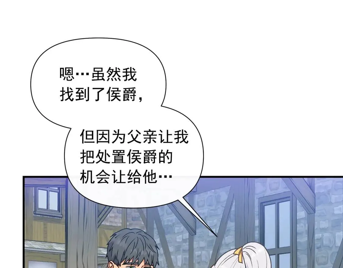 第128话 力量回归 第80页