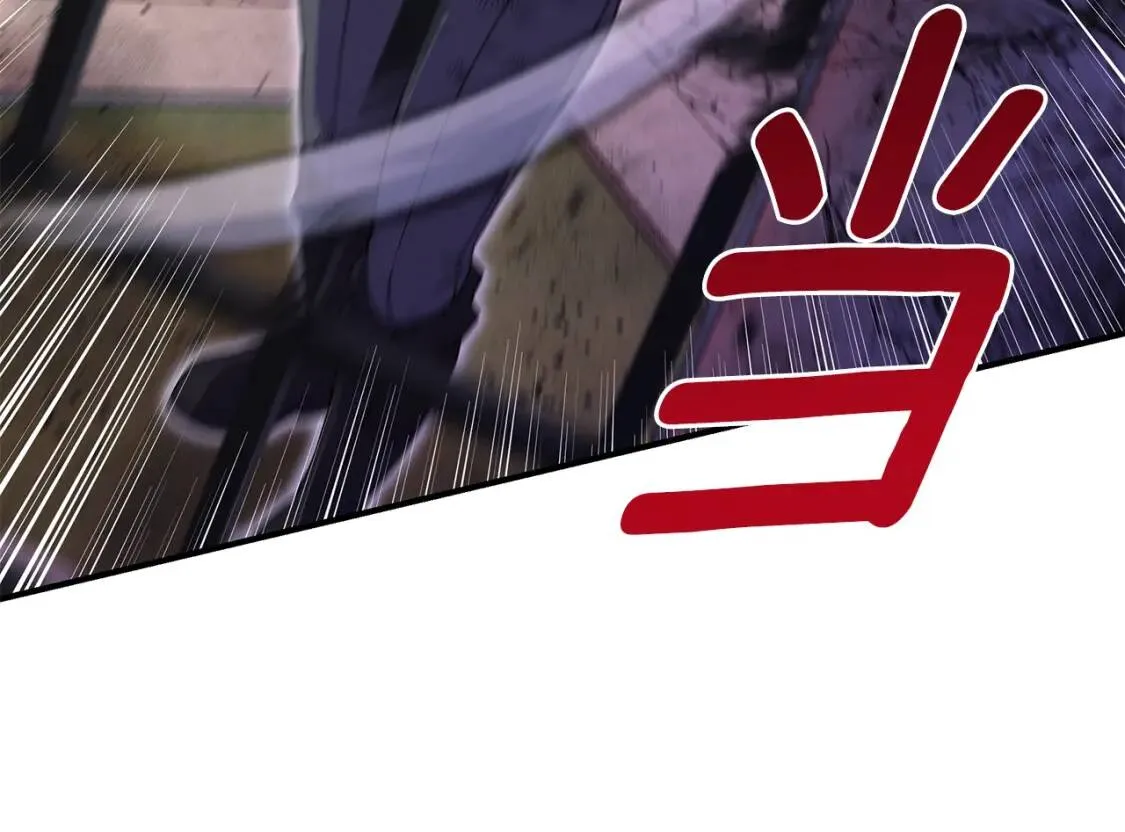 第128话 力量回归 第105页