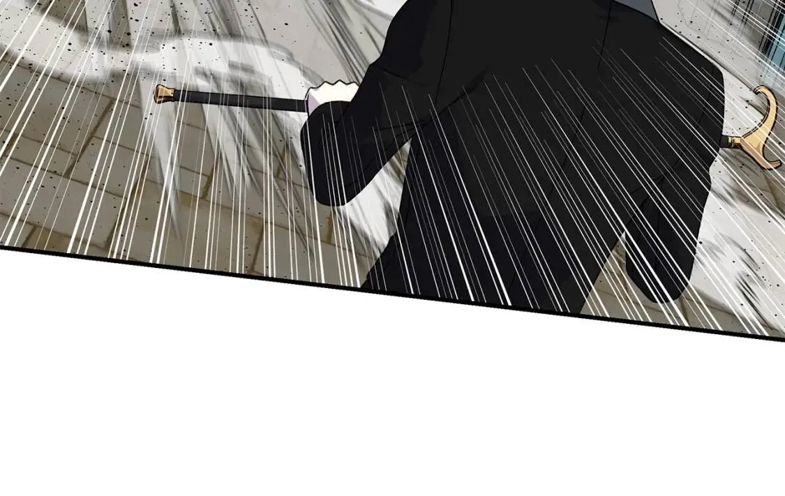 第127话 放开我哥 第25页