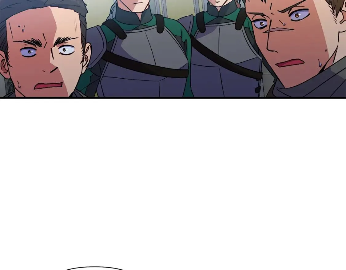 第126话 幸福之药 第142页