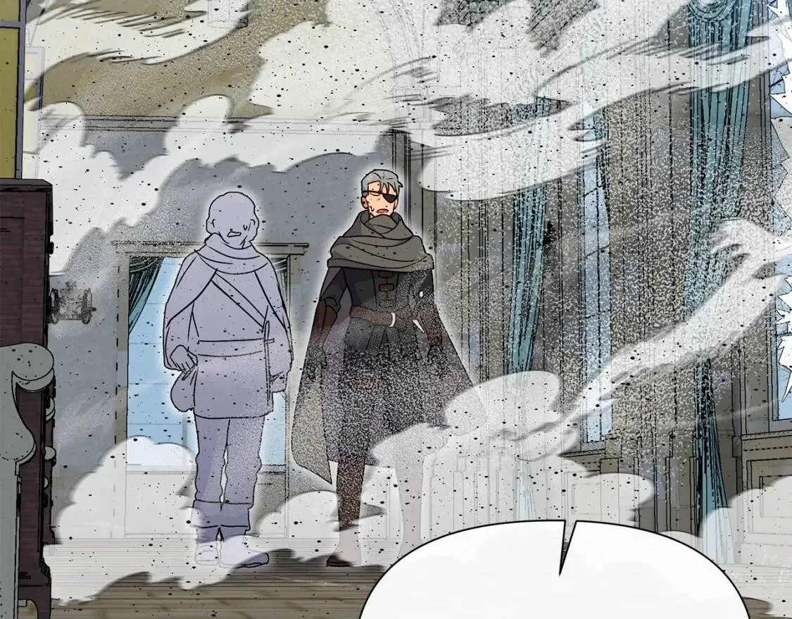 第126话 幸福之药 第162页