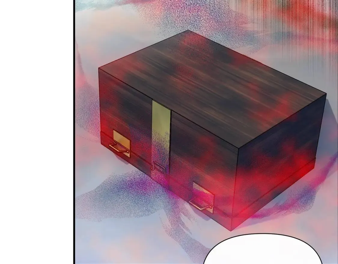 第125话 英雄总是最晚登场的 第63页