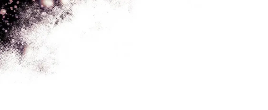第124话 注定的告别 第8页