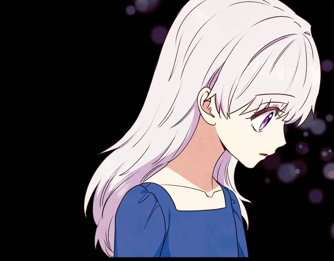 第124话 注定的告别 第44页