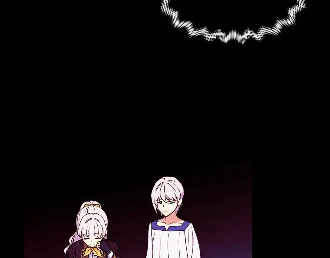第124话 注定的告别 第110页