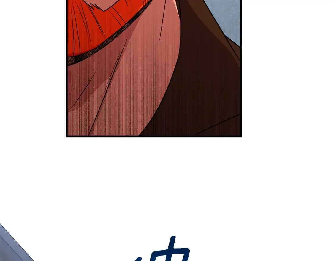 第124话 注定的告别 第156页