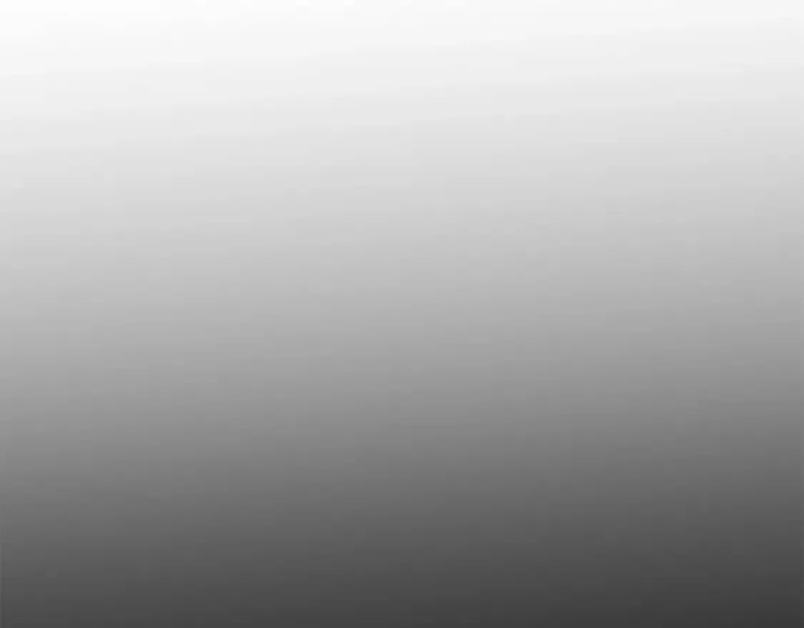 第123话 反叛军艾坦 第116页