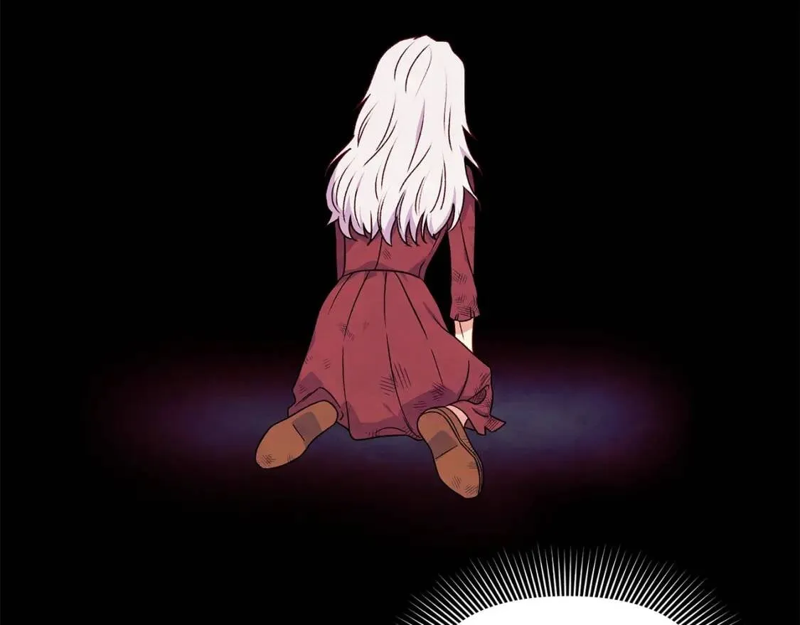 第123话 反叛军艾坦 第120页