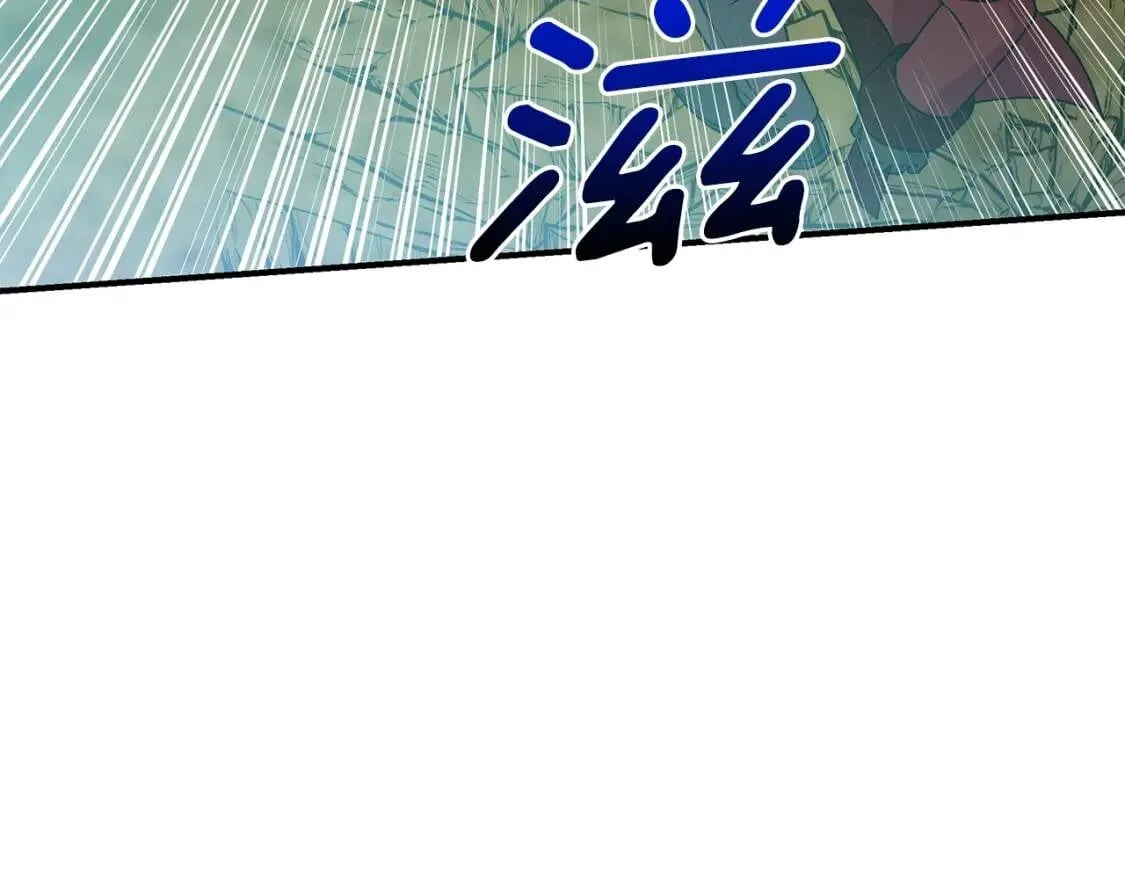 第122话 你了解我如我了解你 第74页