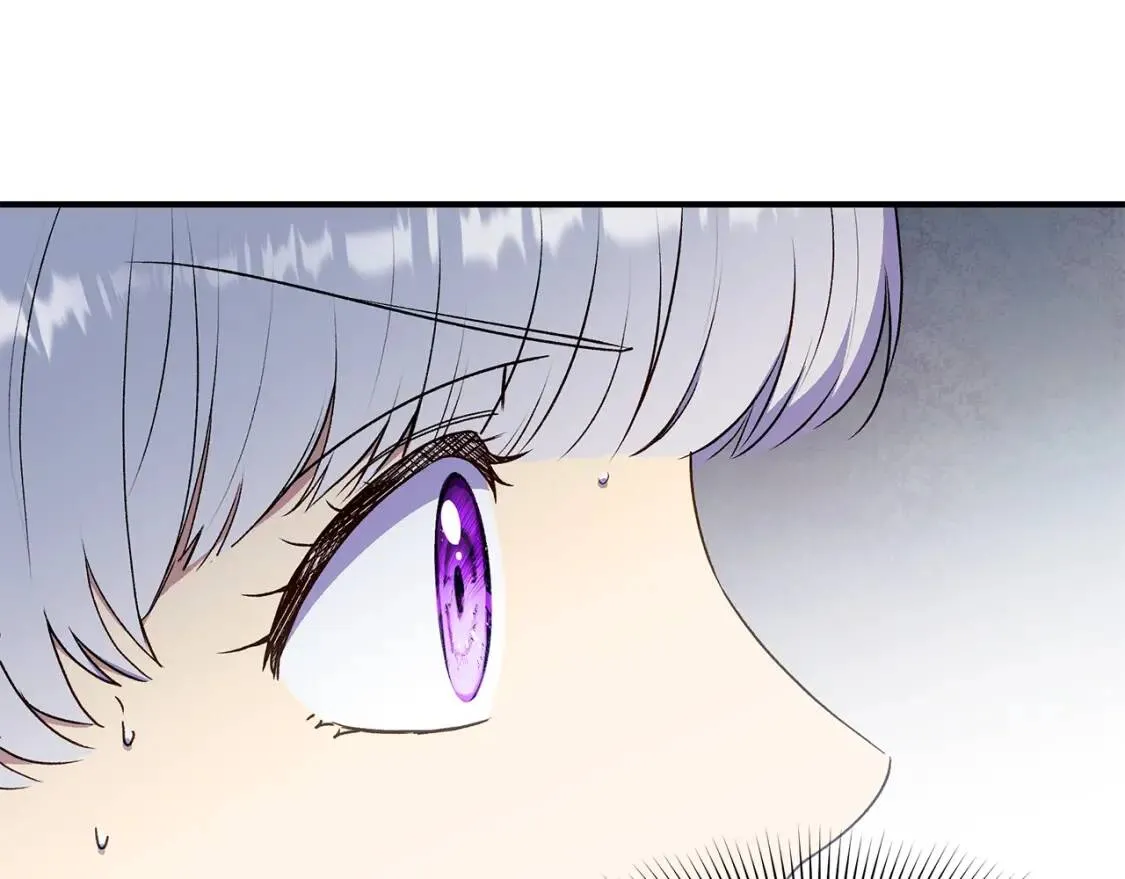 第120话 我是赛尔家的孩子 第1页