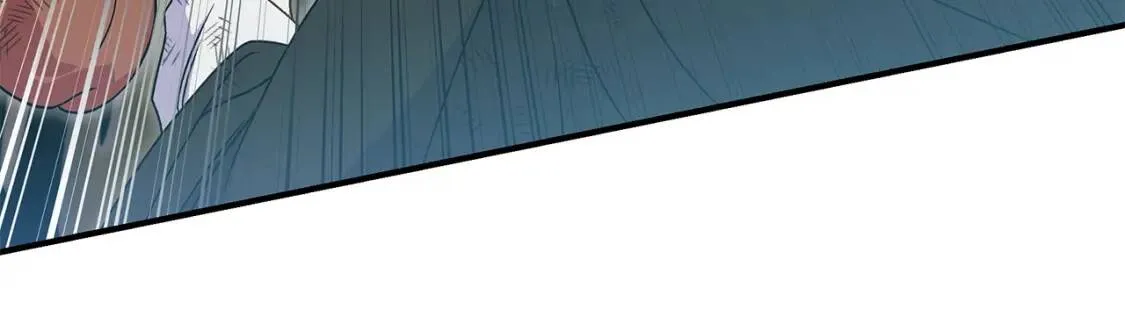 第120话 我是赛尔家的孩子 第42页
