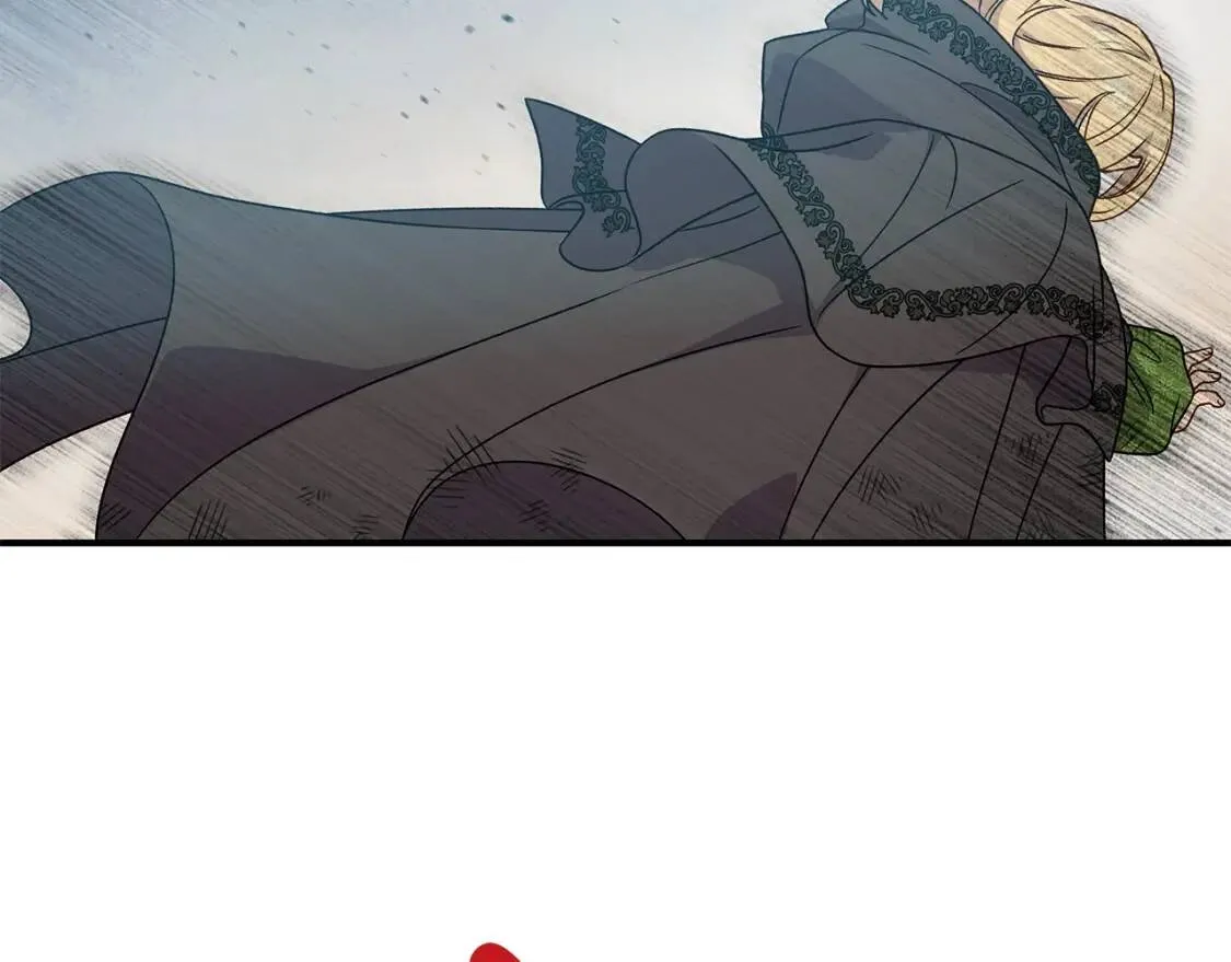 第120话 我是赛尔家的孩子 第56页
