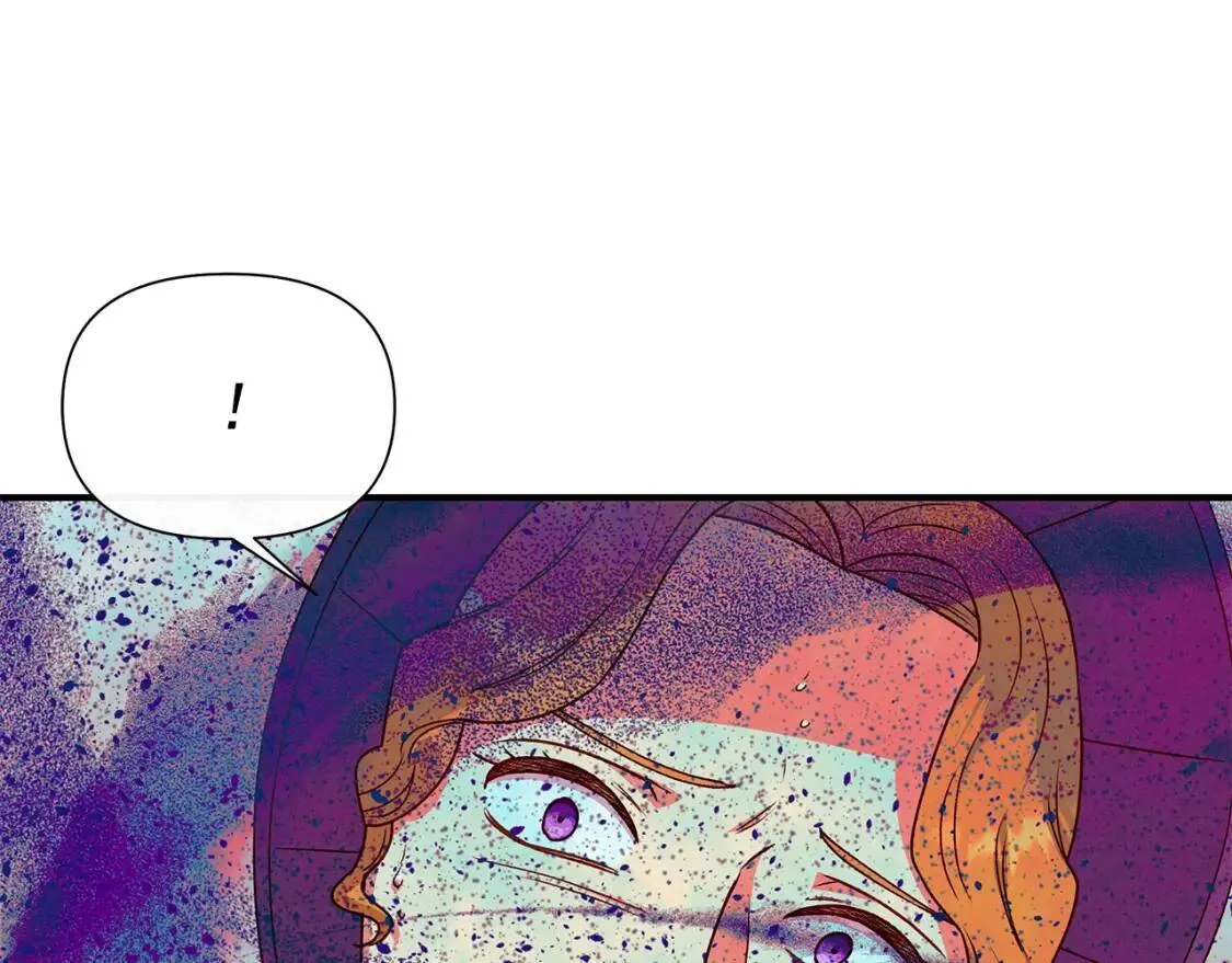 第120话 我是赛尔家的孩子 第78页