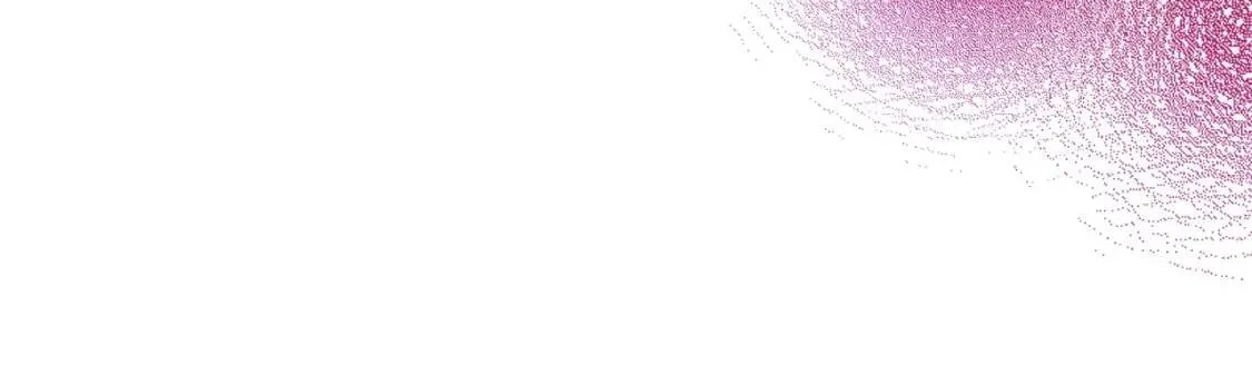 第120话 我是赛尔家的孩子 第155页